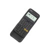 Casio Scientific Calculator FX-83GTXBLACK