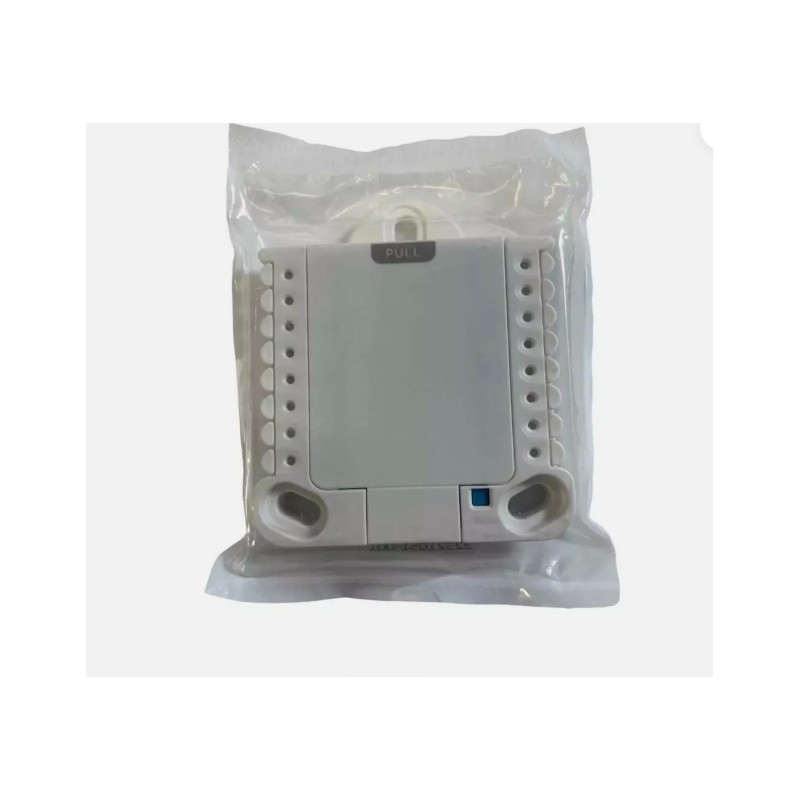 Honeywell NEW HONEYWELL UWP16 T-SERIES THERMOSTAT WALL PLATE/ MOUNT ONLY