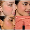 Rubor Lquido Biss Tonos Tono Del Maquillaje 02 Mejor Amiga