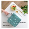 Lunch Bag, Lunch Bag, Cold Insulation, Drawstring Bag, Large Capacity,