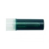 Pilot - V-Board Master Dry Erase Marker Refill - Green