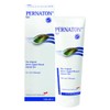 Pernaton Pernaton Gel 125ml (Pack of 3 )