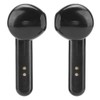 Portable Bluetooth 5.0 Headset True Wireless with LED Digital Display