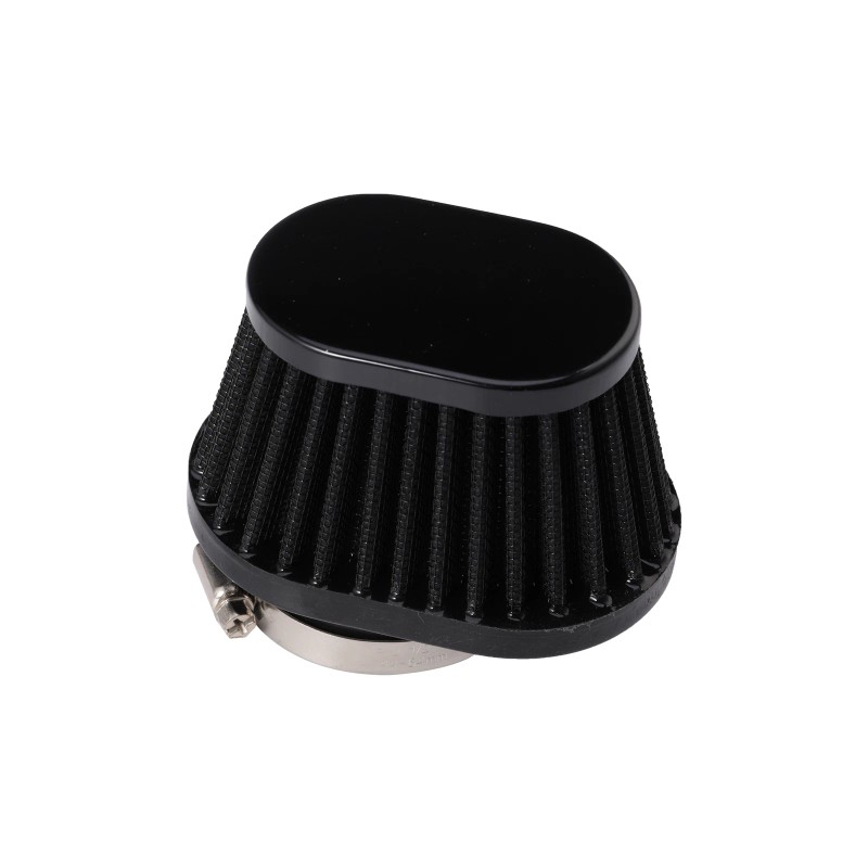 carauto2000 51mm 2inch Air Intake Filter Cleaner Pod For Universal