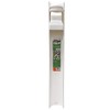 Frost King GWS3W Tilt N' Drain Downspout Extender, 3'. Long,