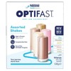 Optifast Buy Optifast VLCD Assorted Shake Pack 10 x 53g Online
