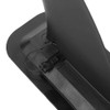 PVC Detachable Surfboard Center Fin, Detachable Stand Up Paddle Board