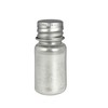 Namaki - Refill Pack with Silver Glitter Powder, Organic &