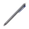Pilot FriXion Synergy Knock Gel Ink Ballpoint Pens, 0.3mm, Extra