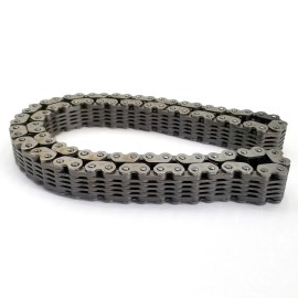 Arctic Cat * CHAIN 86 P 13 WIDE REXNORD 2602-514 * 2012-15 ZR 6000 SX XC