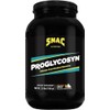 SNAC Proglycosyn Ultimate Post Workout Recovery Formula, Orange Cream, 2.6