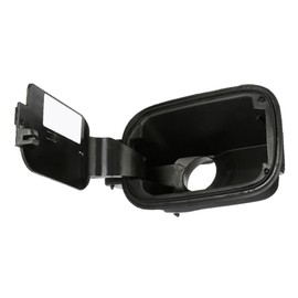 MACHSWON Fuel Filler Housing, 68161542AJ, 2014-2020 Compatible with Dodge DURANGO