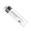 FREZYDERM Night Force A E Cream 50Ml