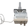 Supplying Demand 623921 Range Oven Temperature Control Thermostat - Replaces