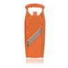 Börner Wave-Waffle Powerline Vegetable Cutter - BPA Free Wave Cutter