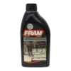 Aceite Motor Auto Fram 10w30 Dexos Api Sn Sintético 946ml