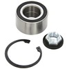 Optimal 301211 Wheel Bearing Kit