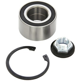 Optimal 301211 Wheel Bearing Kit