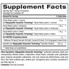 Aminoacido Best Bcaa 30 Servicios Bpi Los Sabores