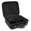 MediMuc Original PoolLAB 2.0 Storage Case with Plenty of Space