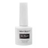 Miss Cherry Gel Blanco Lechoso Uv/led Gel Semi Permanente Uñas