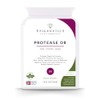 Protease Delayed Release (DR) 50mg | Digestive Support Enzymes |
