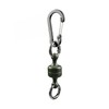 Bushcraft Olive Drab Magnetic Releaser