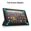 KEANBOLL Case for Fire HD 10 & Fire HD 10