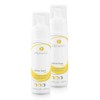 AESTHETICO Active Foam Cleansing Foam for Acne and Blemished Skin,