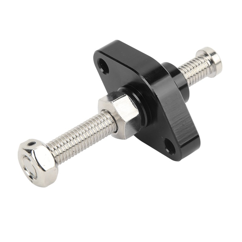 Cam Timing Chain Tensioner Manual Engine Adjuster 12837 24A10 Replacement
