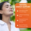 Siberian Ginseng Tablets | Supports Mental Performance & Reduces Fatigue