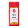 Puroast Low Acid Coffee Decaf | Vanilla Ground | Medium
