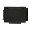 IDE SATA Adapter Converter Cable IDE Parallel Port SATA Serial
