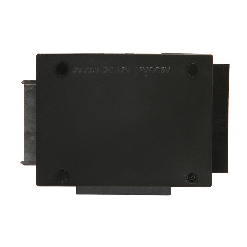 IDE SATA Adapter Converter Cable IDE Parallel Port SATA Serial
