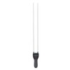 Grain Moisture Tester with Voice 600MM Probe for Rice Wheat