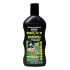 Shampoo Romero Y Árbol De Té 550 Ml Del Indio