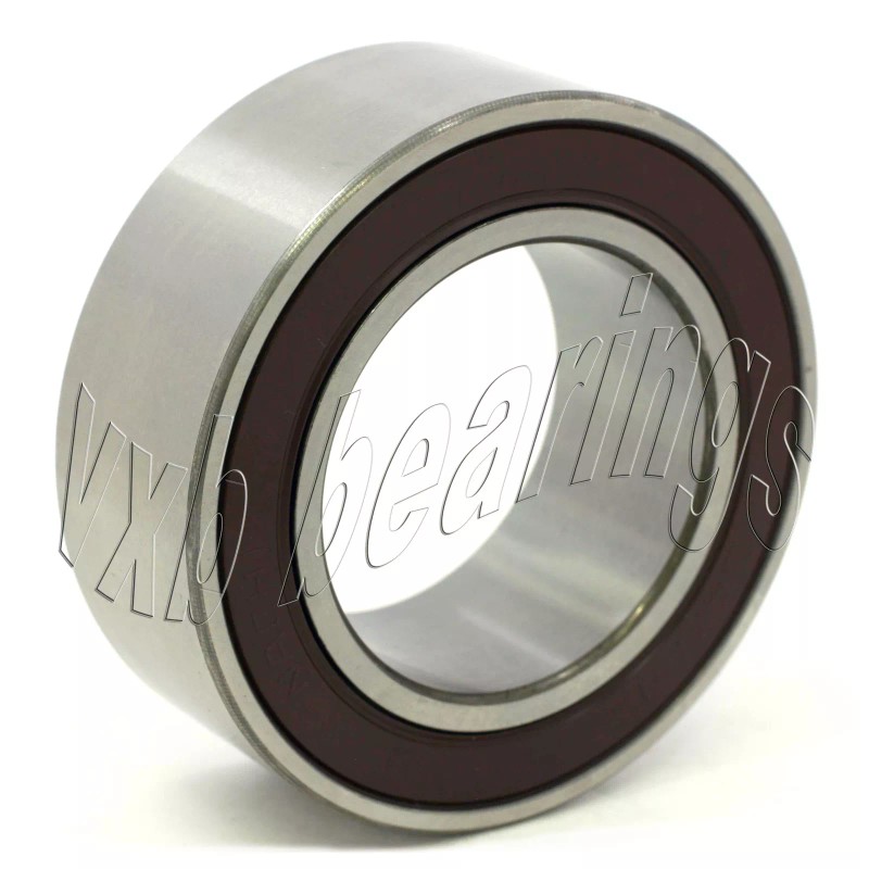 NACHI 50985400 Nachi Automotive Air Conditioning Bearing 35x55x20 Bearings