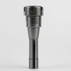 Kraciva R8 ER32 Collet Chuck Holder