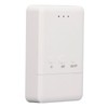 Garage Door Remote Controller WiFi APP Control Wireless Garage Door