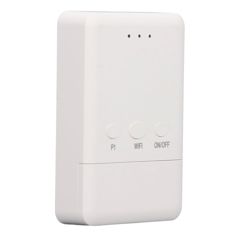 Garage Door Remote Controller WiFi APP Control Wireless Garage Door