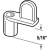 prime-line Products L 5852 Window Screen Clips, 5/16 In., Die
