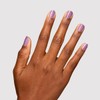 갤러리아 OPI인피니트샤인Gel-LikeISL166-WHERE TIMESTUNS Galleria OPI Infinite Shine Gel-Like ISL166 -