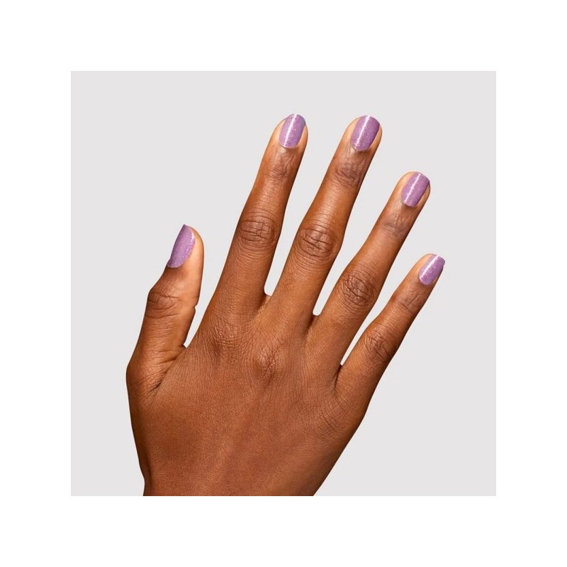 갤러리아 OPI인피니트샤인Gel-LikeISL166-WHERE TIMESTUNS Galleria OPI Infinite Shine Gel-Like ISL166 -