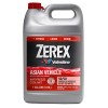 ZEREX Asian Red Antifreeze Coolant Long Life Silicate Free 1
