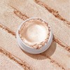 ColourPop Super Shock Highlighter Makeup - High-Pigment, Crème-Powder Face Makeup