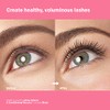 Almay Mascara de Pestañas Lash Boosting Volume WP