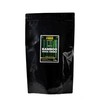 Real Growers Bamboo Special 13-5-11 – 12-Month Slow-Release Fertilizer for