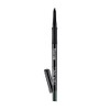 Flormar Style Matic Mechanischer Eye Pen No.S 08