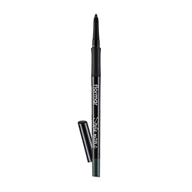 Flormar Style Matic Mechanischer Eye Pen No.S 08