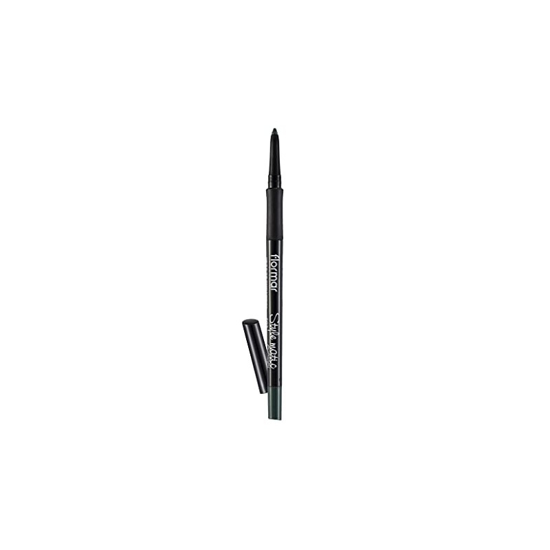 Flormar Style Matic Mechanischer Eye Pen No.S 08